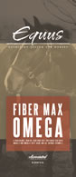 Fiber Max Omega bag